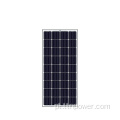 Painel solar TTN MONO 150W 160W 170W 180W